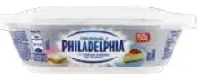 PHILADELPHIA POTE ORIGINAL 150GX10