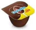DANETTE CHOCO 90GX48